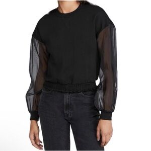 Cami NYC Valeria Sweatshirt
